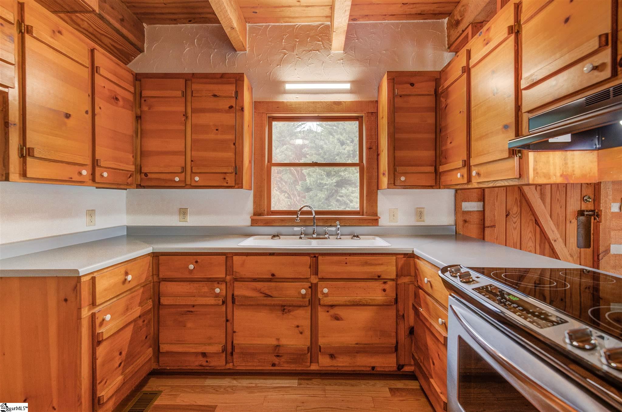 185 Shelton Road Travelers Rest, SC 29690 - Photo 15 of 27 Gallery Image 15