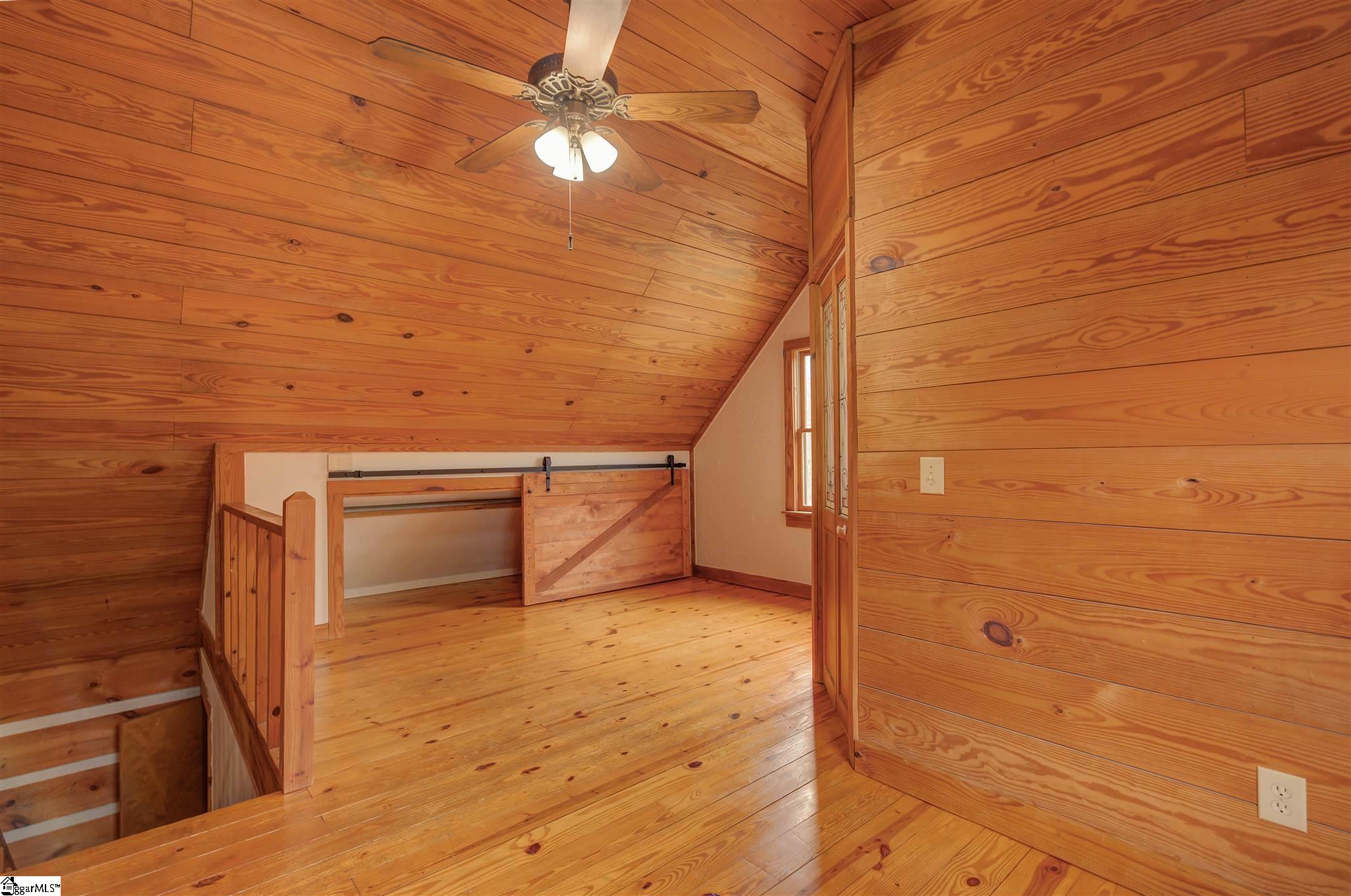185 Shelton Road Travelers Rest, SC 29690 - Photo 19 of 27 Gallery Image 19