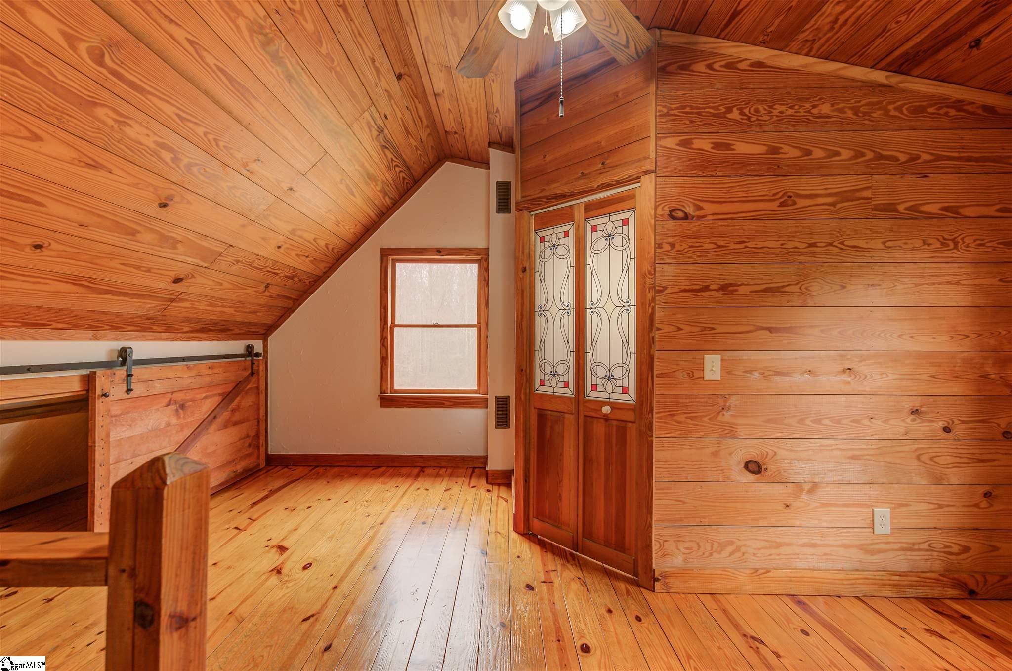 185 Shelton Road Travelers Rest, SC 29690 - Photo 20 of 27 Gallery Image 20