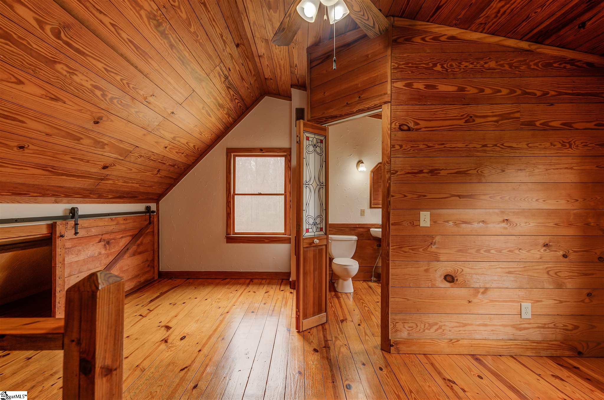 185 Shelton Road Travelers Rest, SC 29690 - Photo 21 of 27 Gallery Image 21