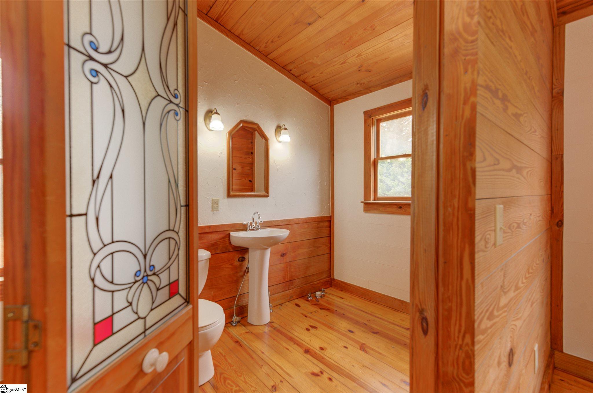 185 Shelton Road Travelers Rest, SC 29690 - Photo 22 of 27 Gallery Image 22