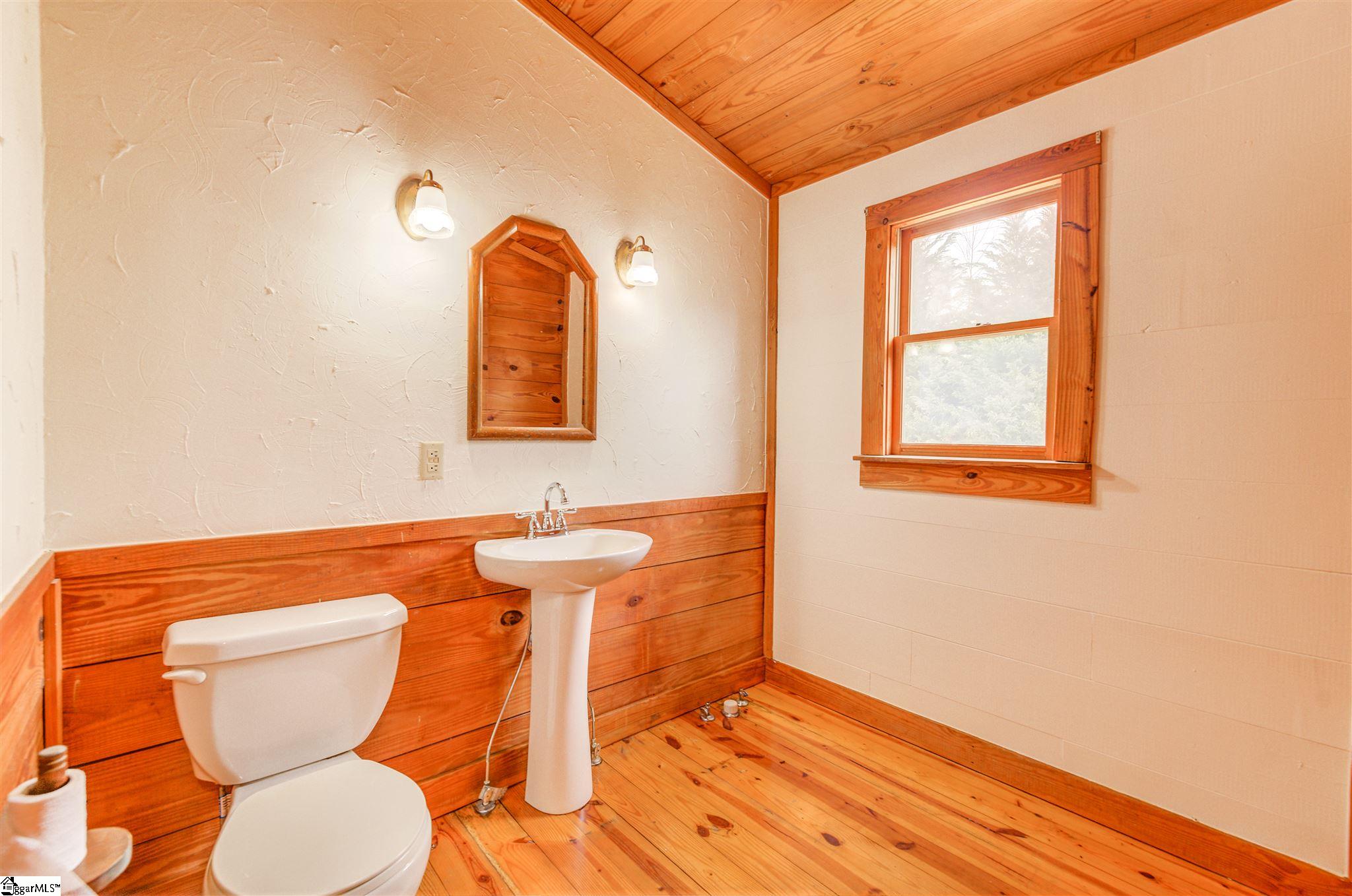 185 Shelton Road Travelers Rest, SC 29690 - Photo 23 of 27 Gallery Image 23
