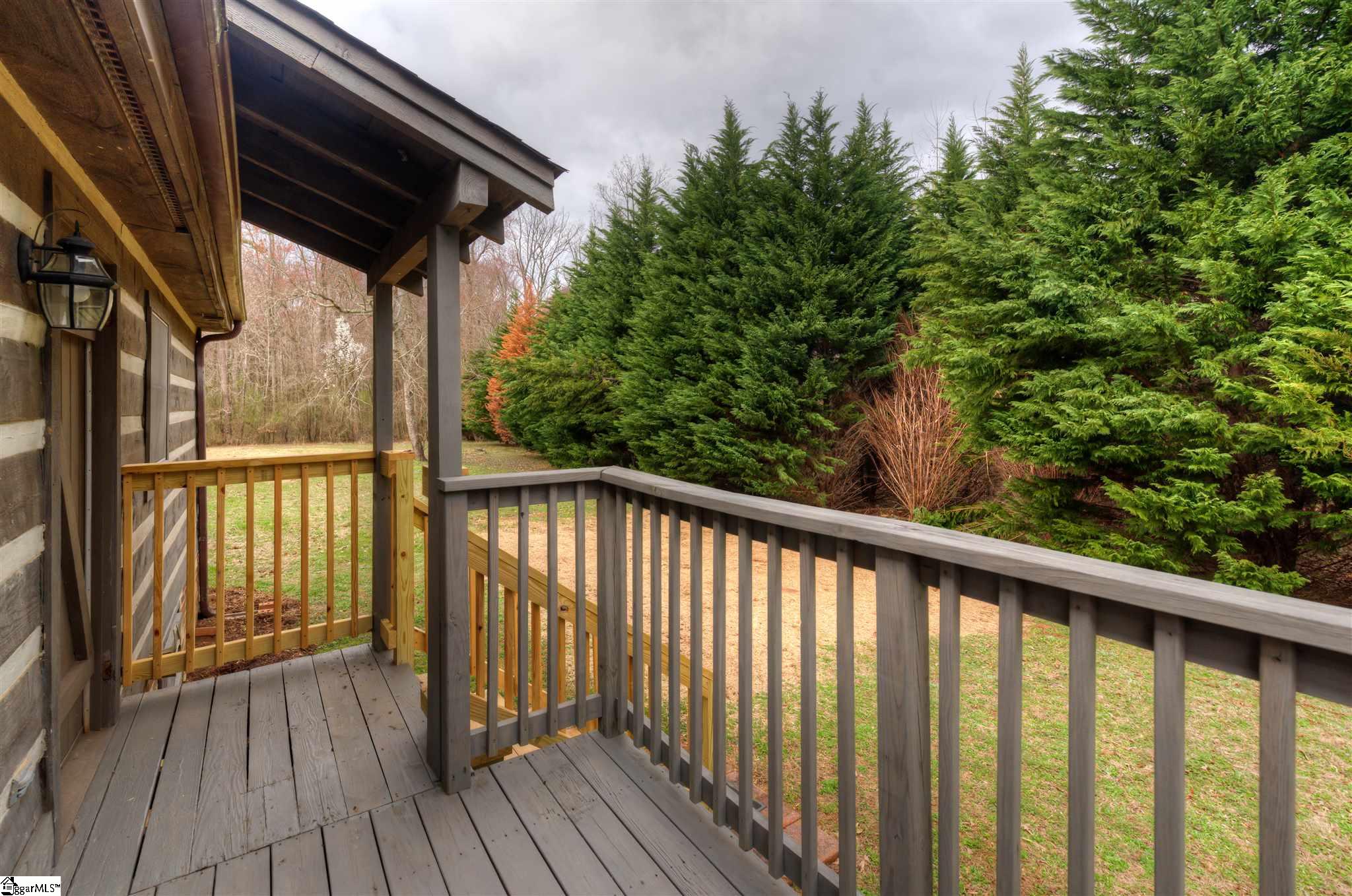 185 Shelton Road Travelers Rest, SC 29690 - Photo 24 of 27 Gallery Image 24