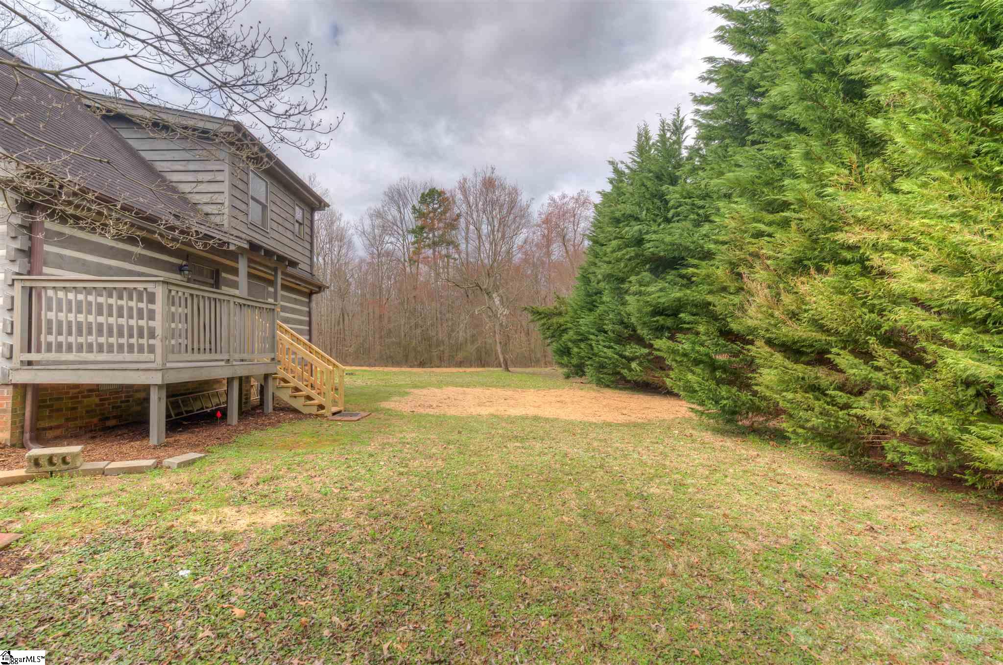 185 Shelton Road Travelers Rest, SC 29690 - Photo 26 of 27 Gallery Image 26