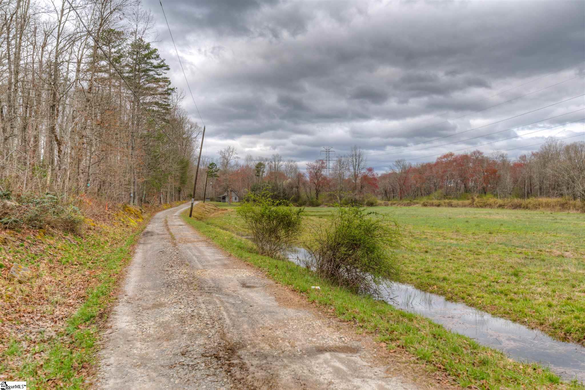 185 Shelton Road Travelers Rest, SC 29690 - Photo 27 of 27 Gallery Image 27