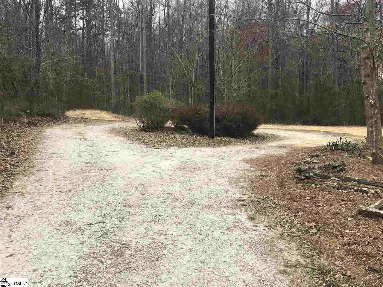 185 Shelton Road Travelers Rest, SC 29690 - Photo 5 of 27 Gallery Image 5