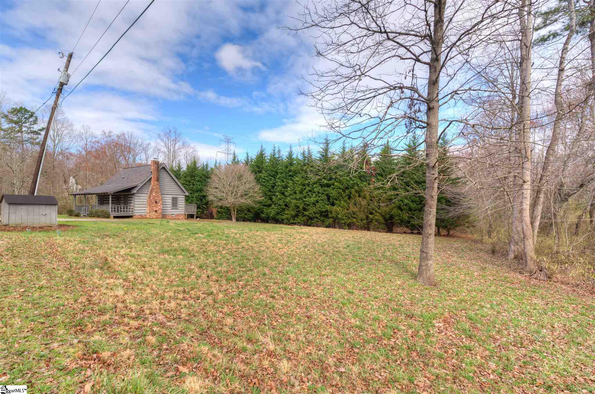 185 Shelton Road Travelers Rest, SC 29690 - Photo 6 of 27 Gallery Image 6