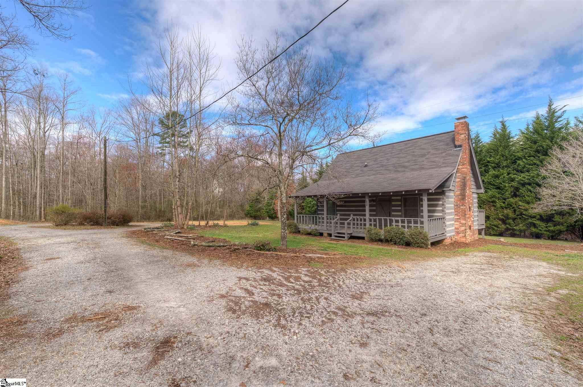 185 Shelton Road Travelers Rest, SC 29690 - Photo 8 of 27 Gallery Image 8