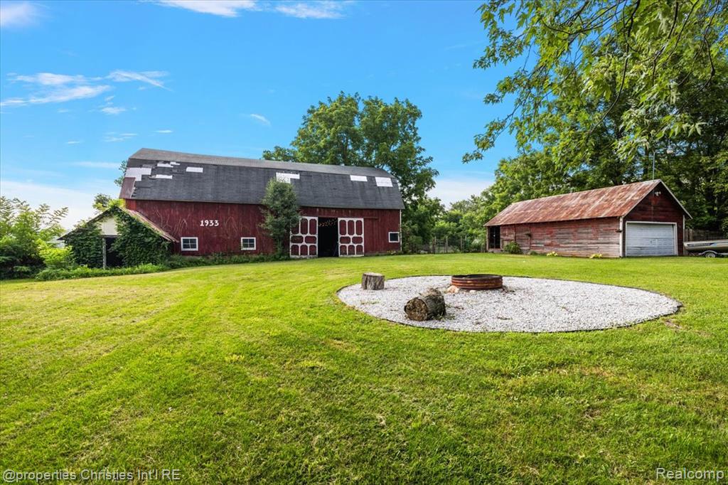 5170 Wakefield Road Grand Blanc, MI 48439 - Photo 34 of 52 Gallery Image 34