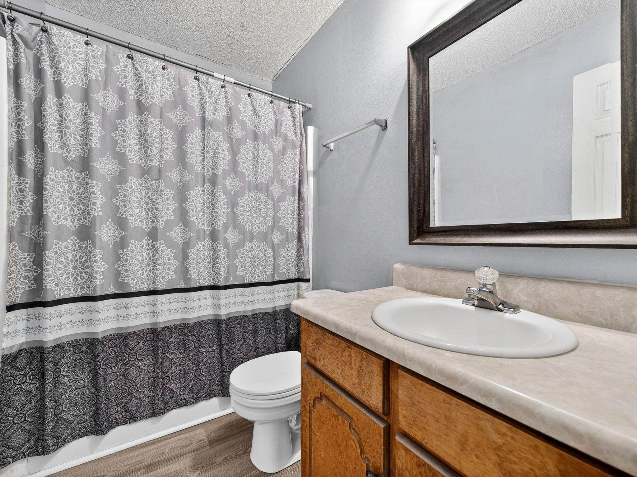 642 Kelly Road Union, SC 29379 - Photo 25 of 39