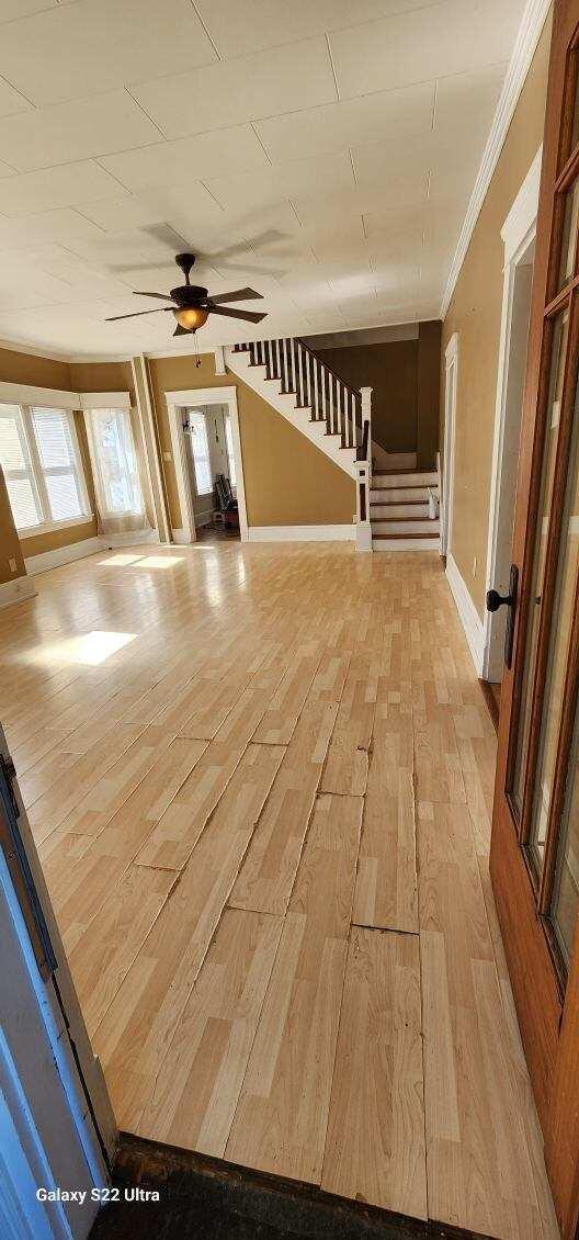 11 High Street Limestone, ME 04750 - Photo 4 of 27 11 13