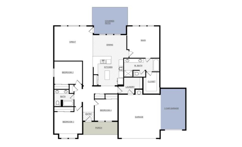 524-xx West Euclid Road, Unit LOT 1 Reardan, WA 99029 - Photo 12 of 36