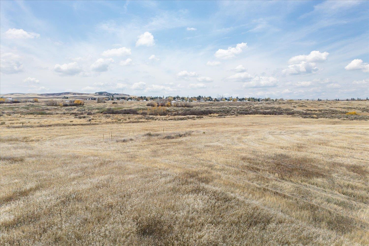 524-xx West Euclid Road, Unit LOT 1 Reardan, WA 99029 - Photo 25 of 36