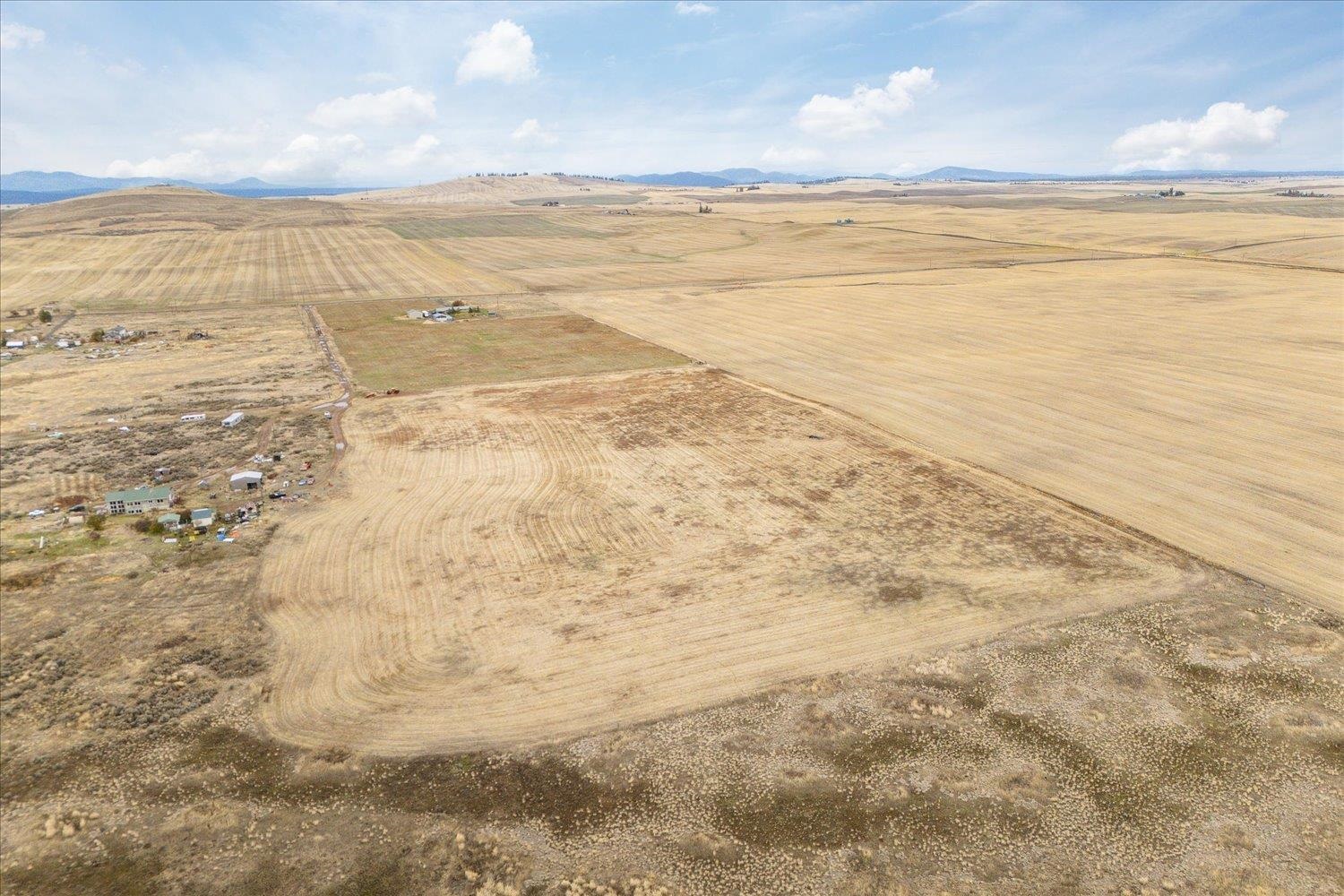 524-xx West Euclid Road, Unit LOT 1 Reardan, WA 99029 - Photo 36 of 36