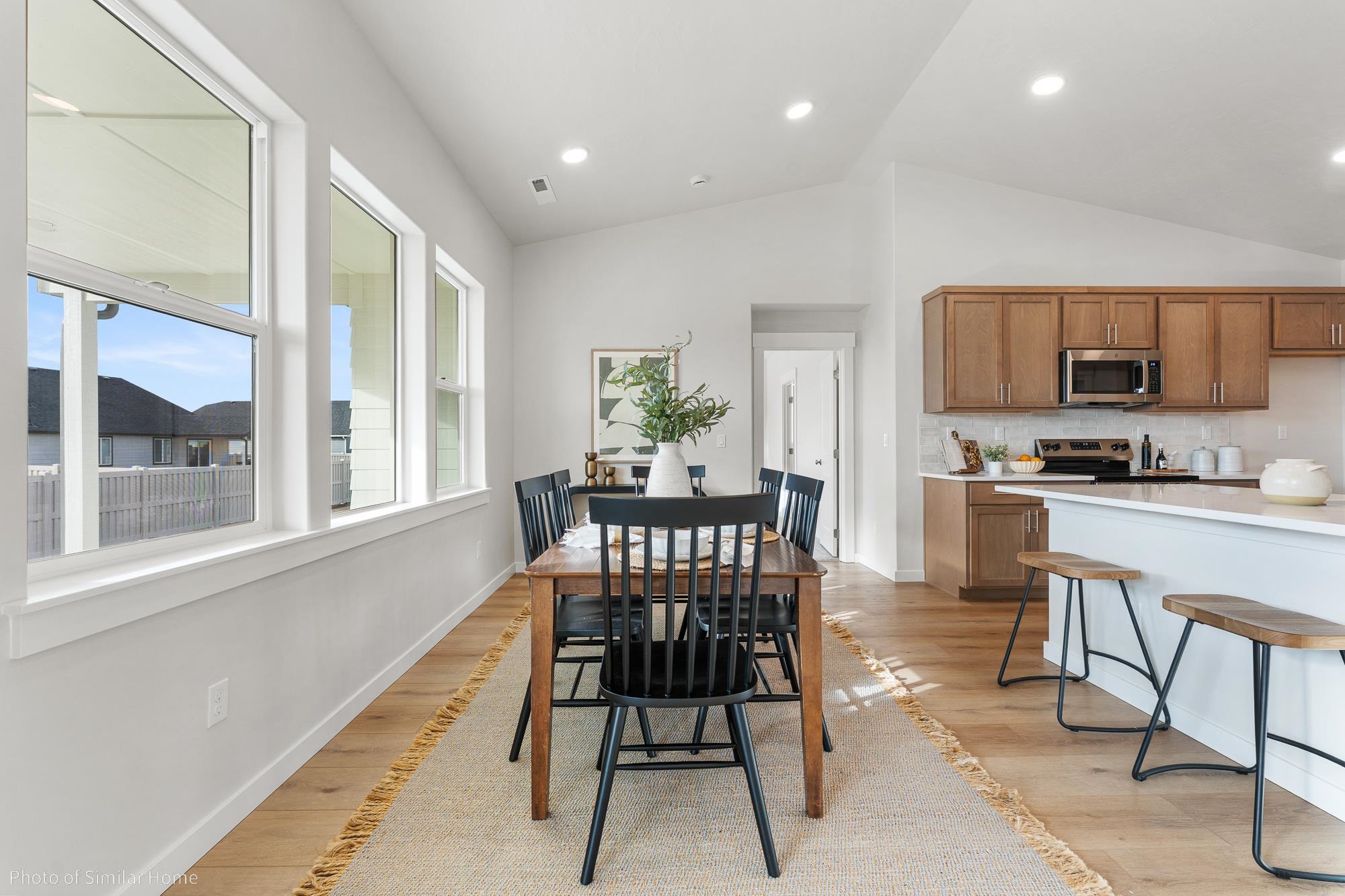 524-xx West Euclid Road, Unit LOT 1 Reardan, WA 99029 - Photo 5 of 36