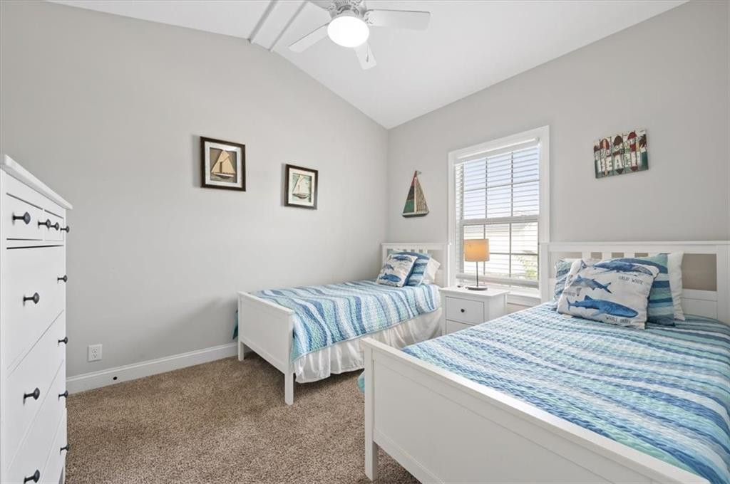 404 Mariners Circle St. Simons Island, GA 31522 - Photo 8 of 52 Photo 8