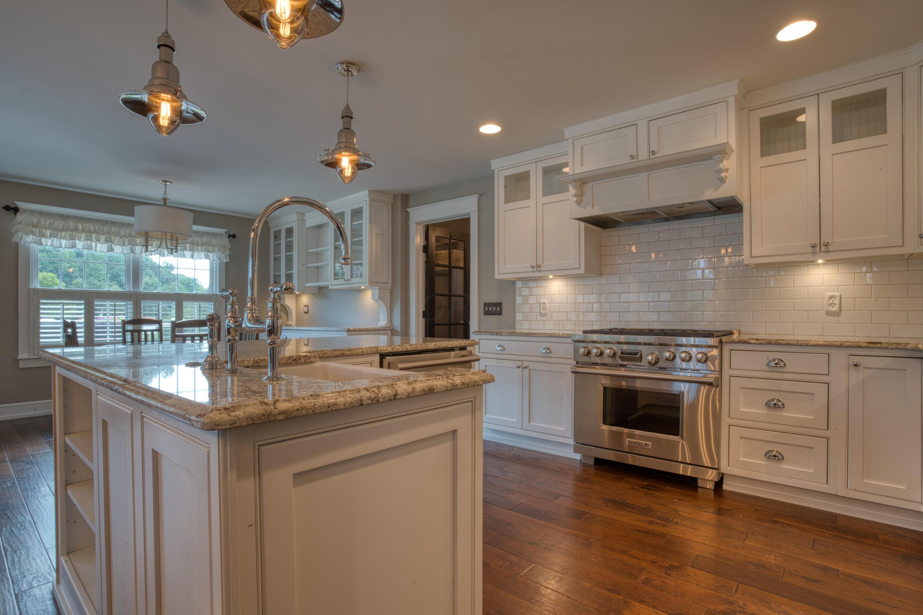 1531 Tarkiln Road Southeast Lancaster, OH 43130 - Photo 60 of 113 12