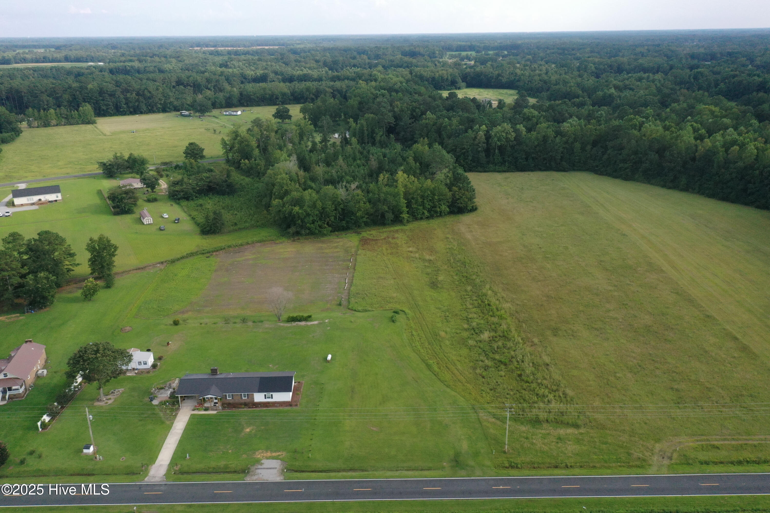 5350 Silver Spoon Road Whiteville, NC 28472 - Photo 5 of 16 3-1