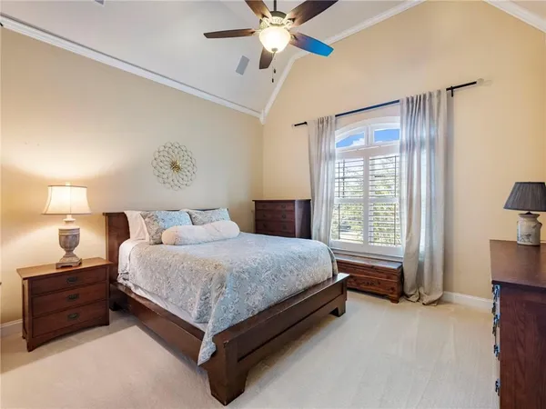 $1,050,000 | 2051 Skybrooke Court, Hoschton, GA 30548