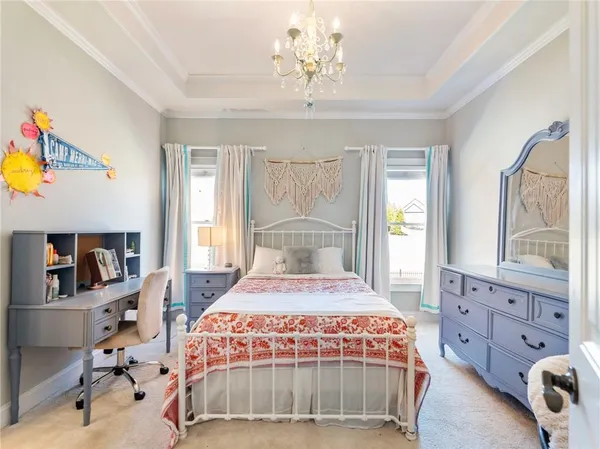 $1,050,000 | 2051 Skybrooke Court, Hoschton, GA 30548