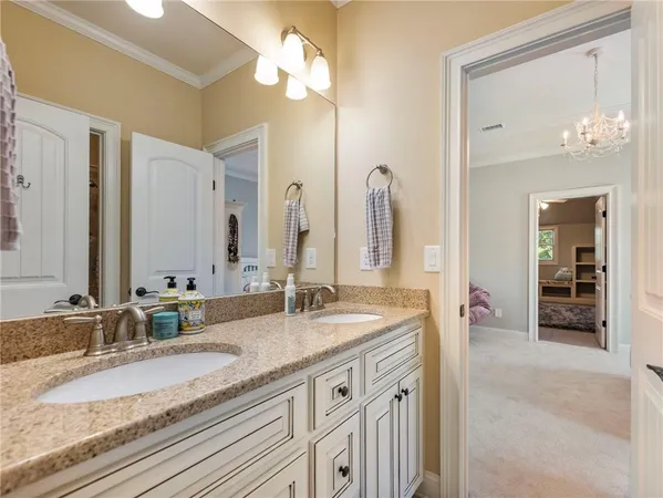 $1,050,000 | 2051 Skybrooke Court, Hoschton, GA 30548