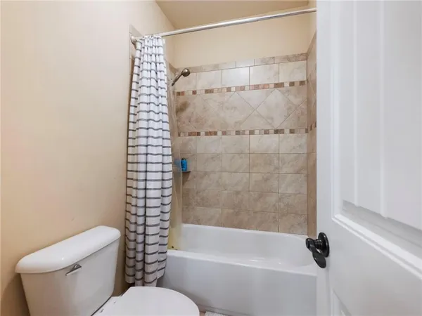 $1,050,000 | 2051 Skybrooke Court, Hoschton, GA 30548