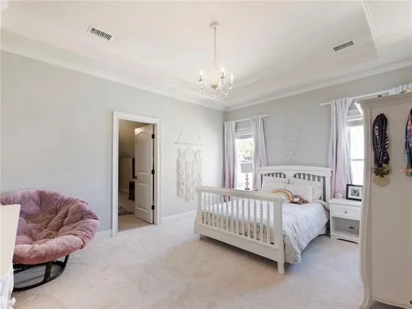 $1,050,000 | 2051 Skybrooke Court, Hoschton, GA 30548