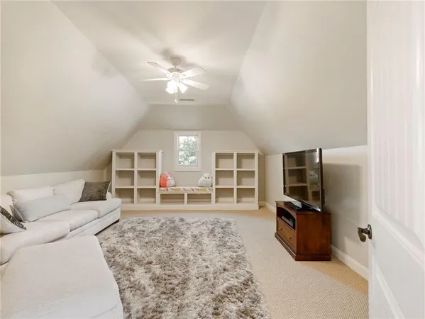 $1,050,000 | 2051 Skybrooke Court, Hoschton, GA 30548