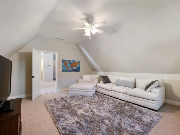 $1,050,000 | 2051 Skybrooke Court, Hoschton, GA 30548