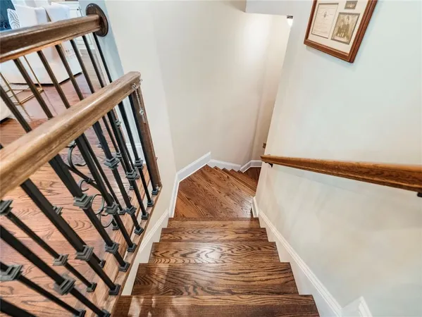 $1,050,000 | 2051 Skybrooke Court, Hoschton, GA 30548