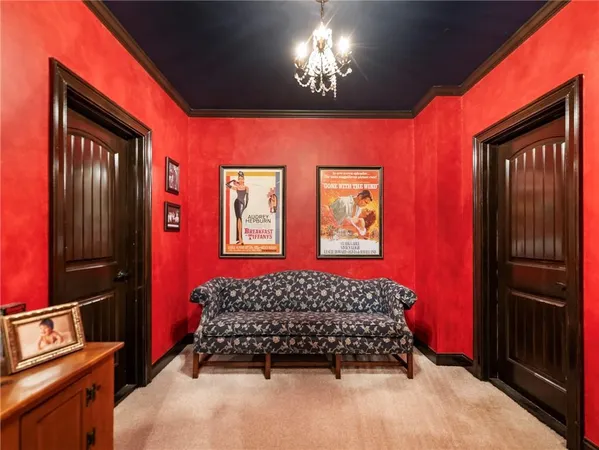 $1,050,000 | 2051 Skybrooke Court, Hoschton, GA 30548