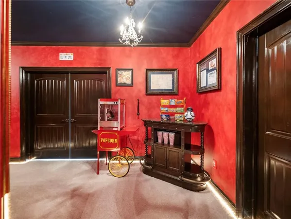 $1,050,000 | 2051 Skybrooke Court, Hoschton, GA 30548