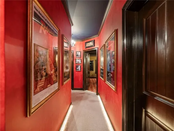 $1,050,000 | 2051 Skybrooke Court, Hoschton, GA 30548