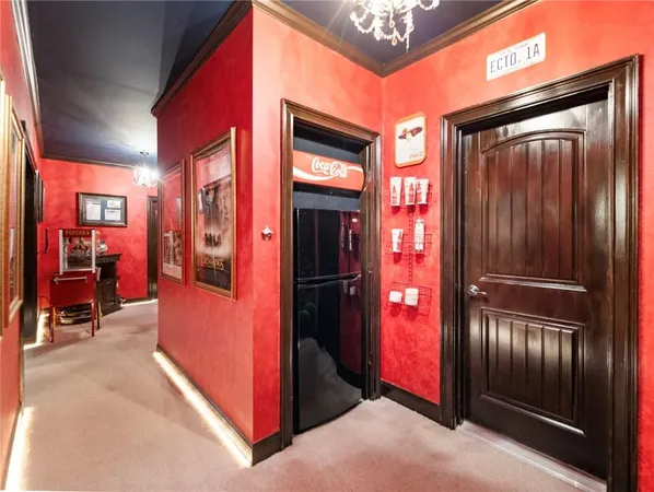 $1,050,000 | 2051 Skybrooke Court, Hoschton, GA 30548