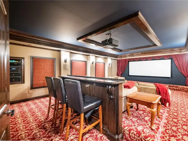 $1,050,000 | 2051 Skybrooke Court, Hoschton, GA 30548