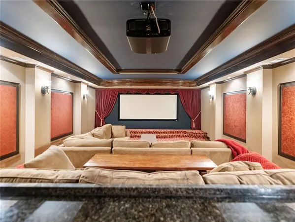 $1,050,000 | 2051 Skybrooke Court, Hoschton, GA 30548