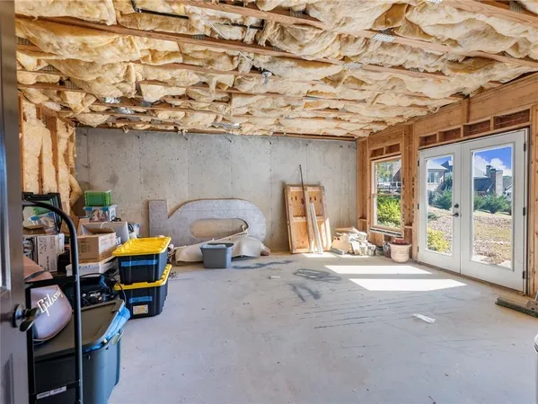 $1,050,000 | 2051 Skybrooke Court, Hoschton, GA 30548