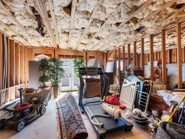 $1,050,000 | 2051 Skybrooke Court, Hoschton, GA 30548