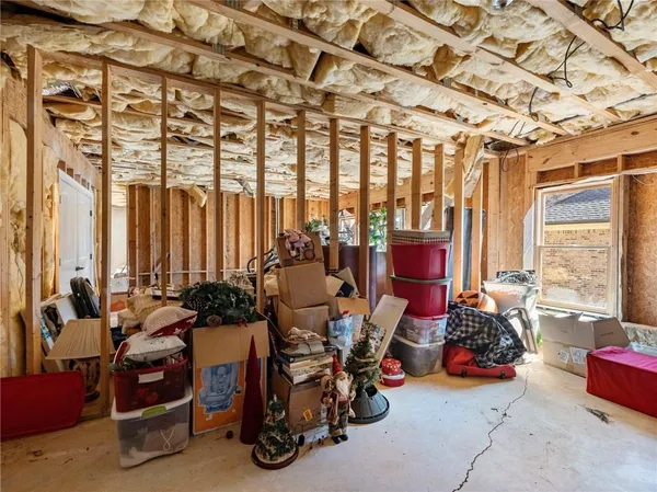 $1,050,000 | 2051 Skybrooke Court, Hoschton, GA 30548