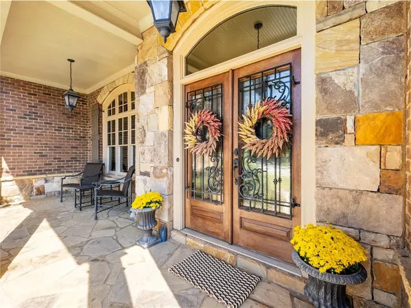 $1,050,000 | 2051 Skybrooke Court, Hoschton, GA 30548