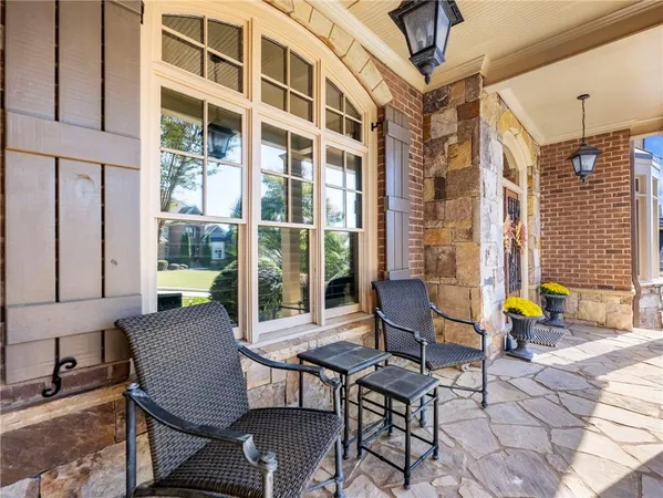 $1,050,000 | 2051 Skybrooke Court, Hoschton, GA 30548