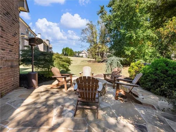 $1,050,000 | 2051 Skybrooke Court, Hoschton, GA 30548