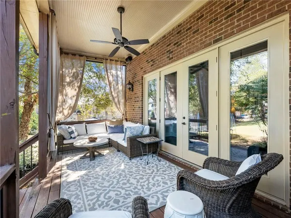 $1,050,000 | 2051 Skybrooke Court, Hoschton, GA 30548