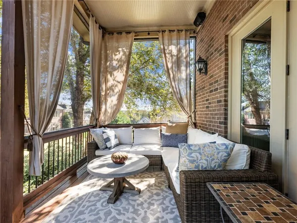 $1,050,000 | 2051 Skybrooke Court, Hoschton, GA 30548