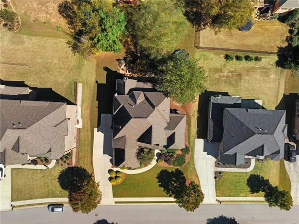 $1,050,000 | 2051 Skybrooke Court, Hoschton, GA 30548