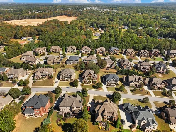 $1,050,000 | 2051 Skybrooke Court, Hoschton, GA 30548