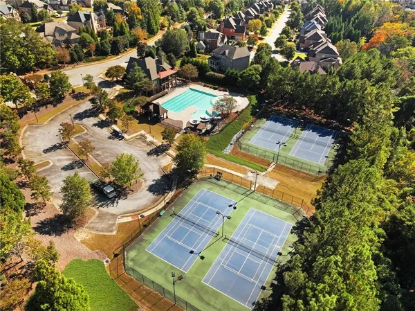 $1,050,000 | 2051 Skybrooke Court, Hoschton, GA 30548