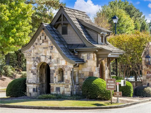 $1,050,000 | 2051 Skybrooke Court, Hoschton, GA 30548