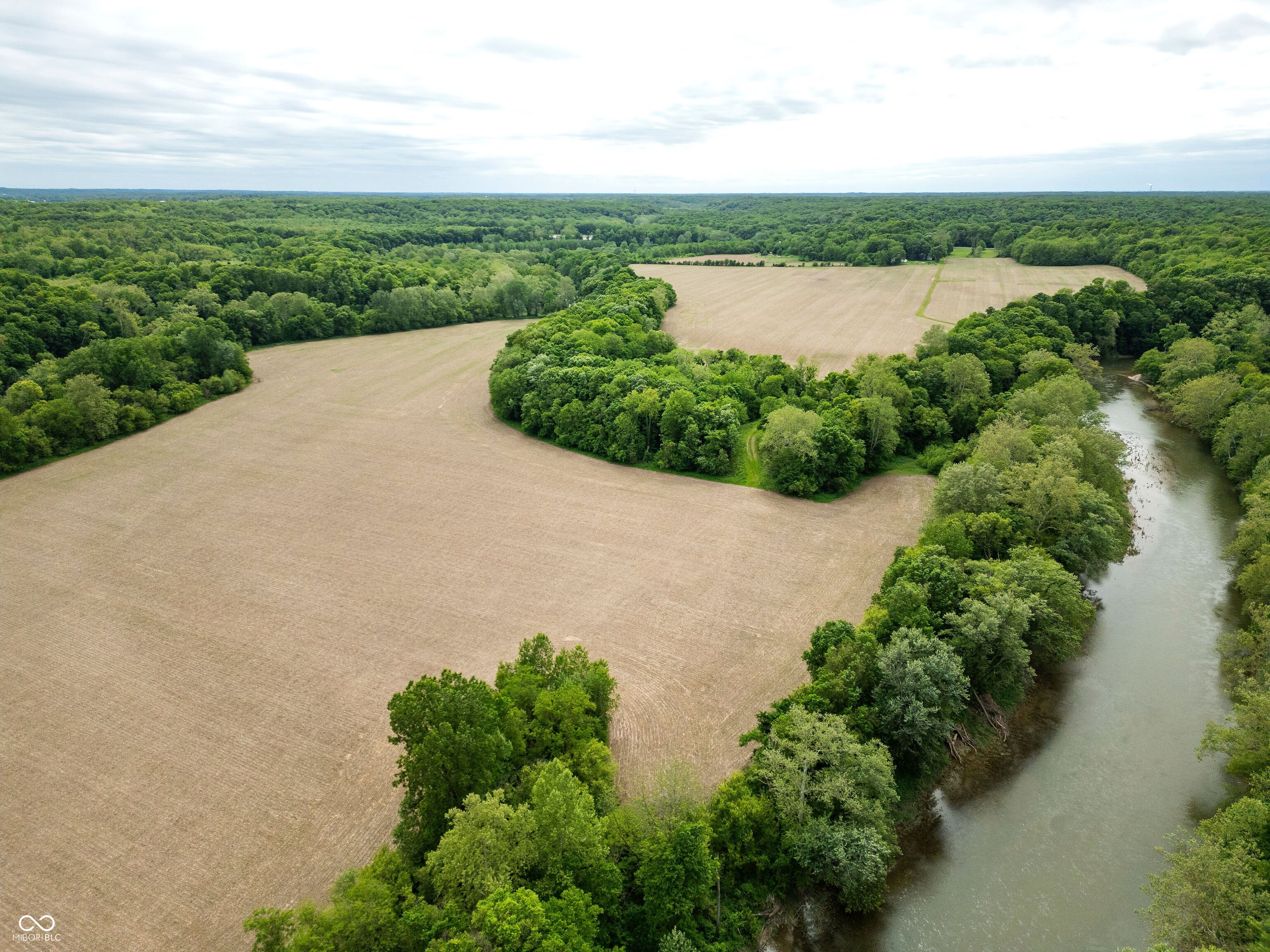 9019 Henley Road Marshall, IN 47859 - Photo 13 of 32