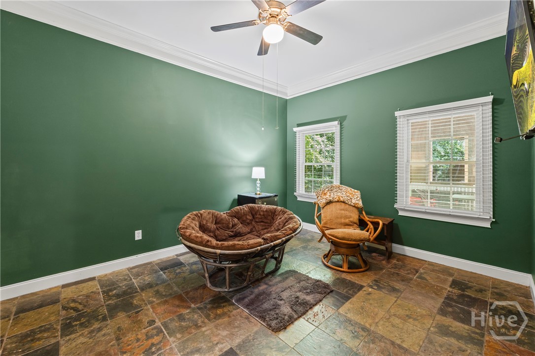 1141 Golf Course Lane Athens, GA 30605 - Photo 26 of 44